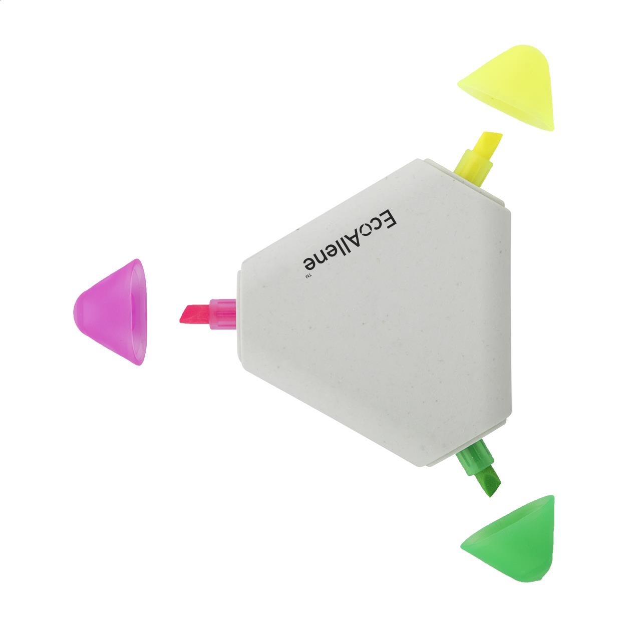 Textmarker