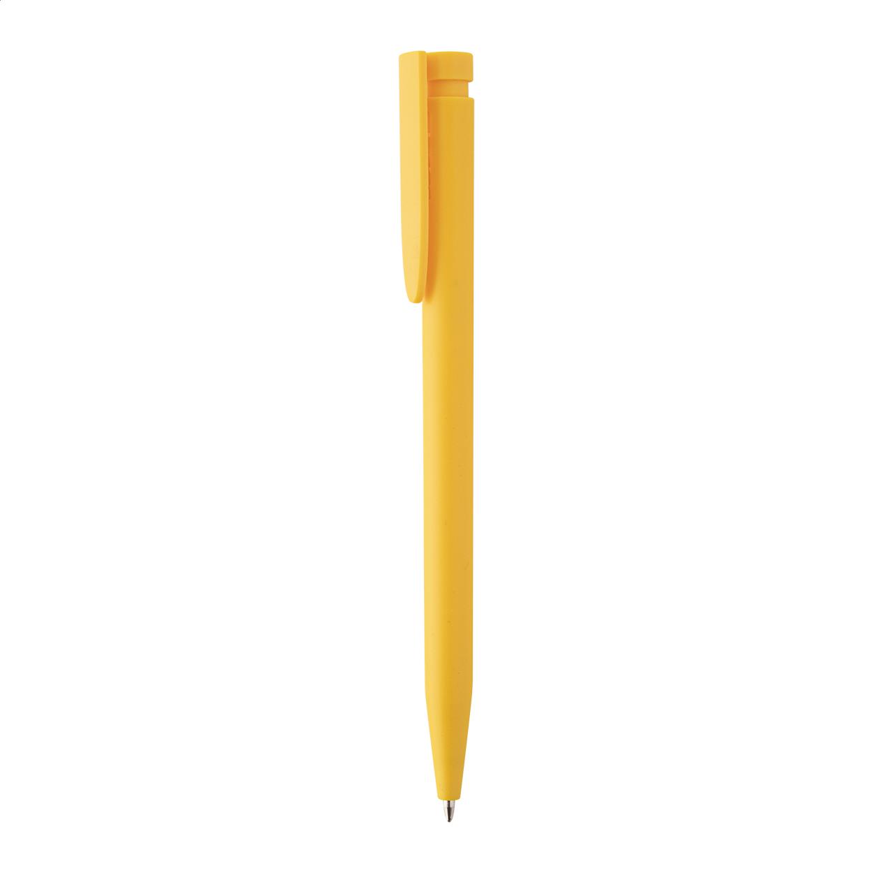 gelb