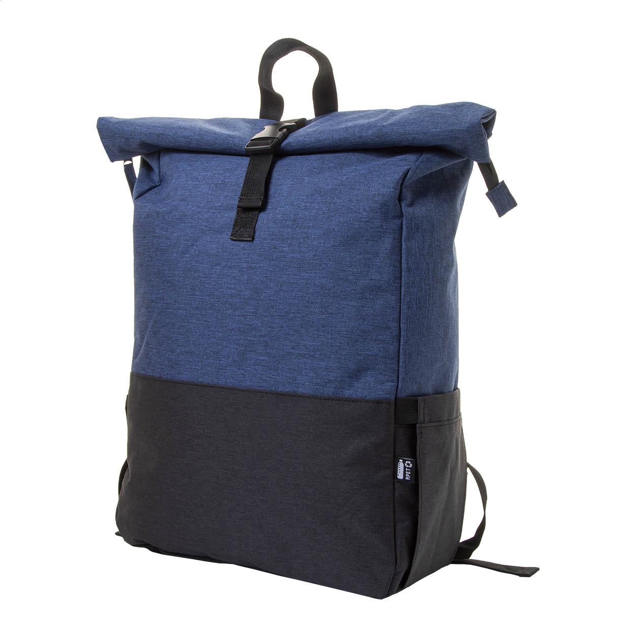 RPET Rucksack