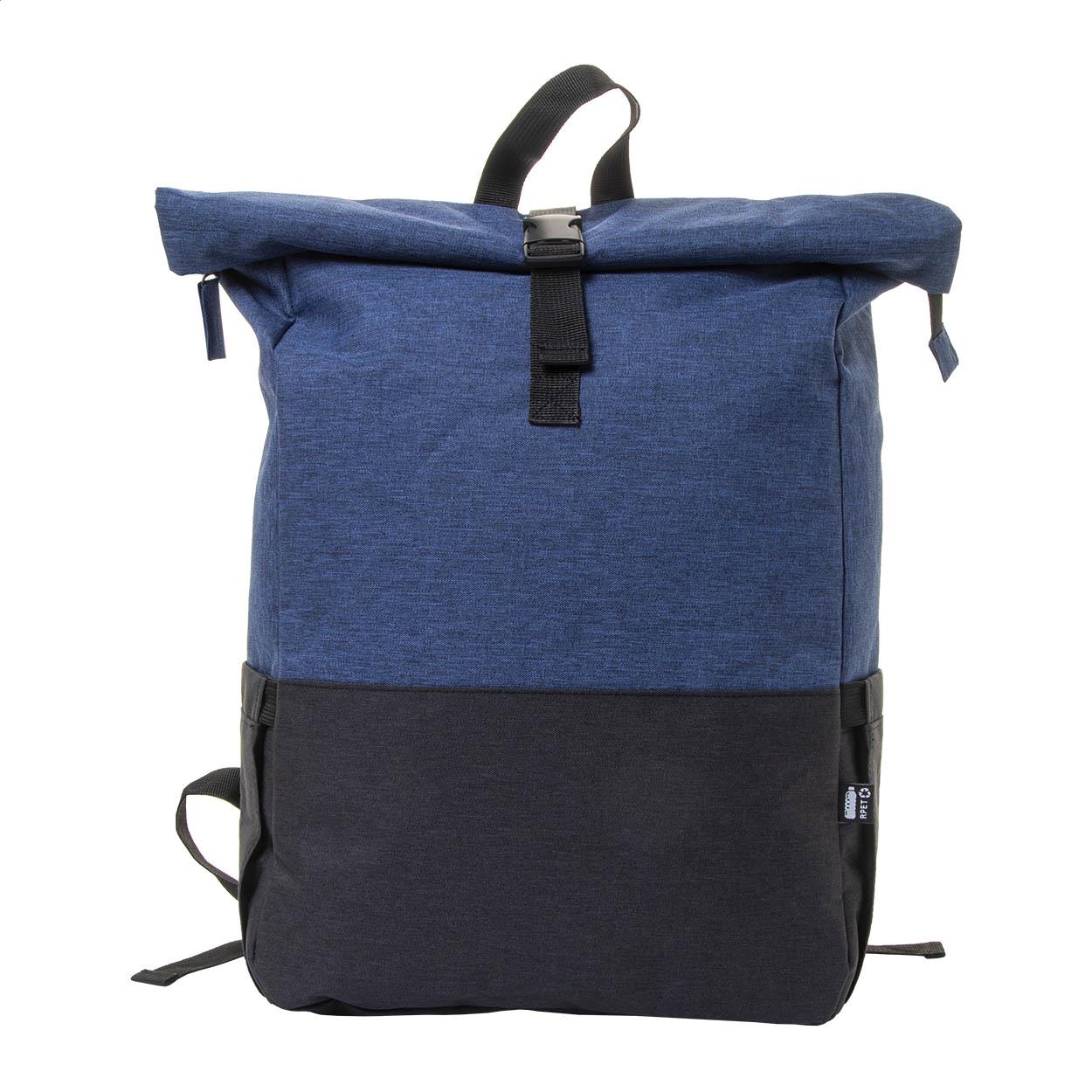 RPET Rucksack