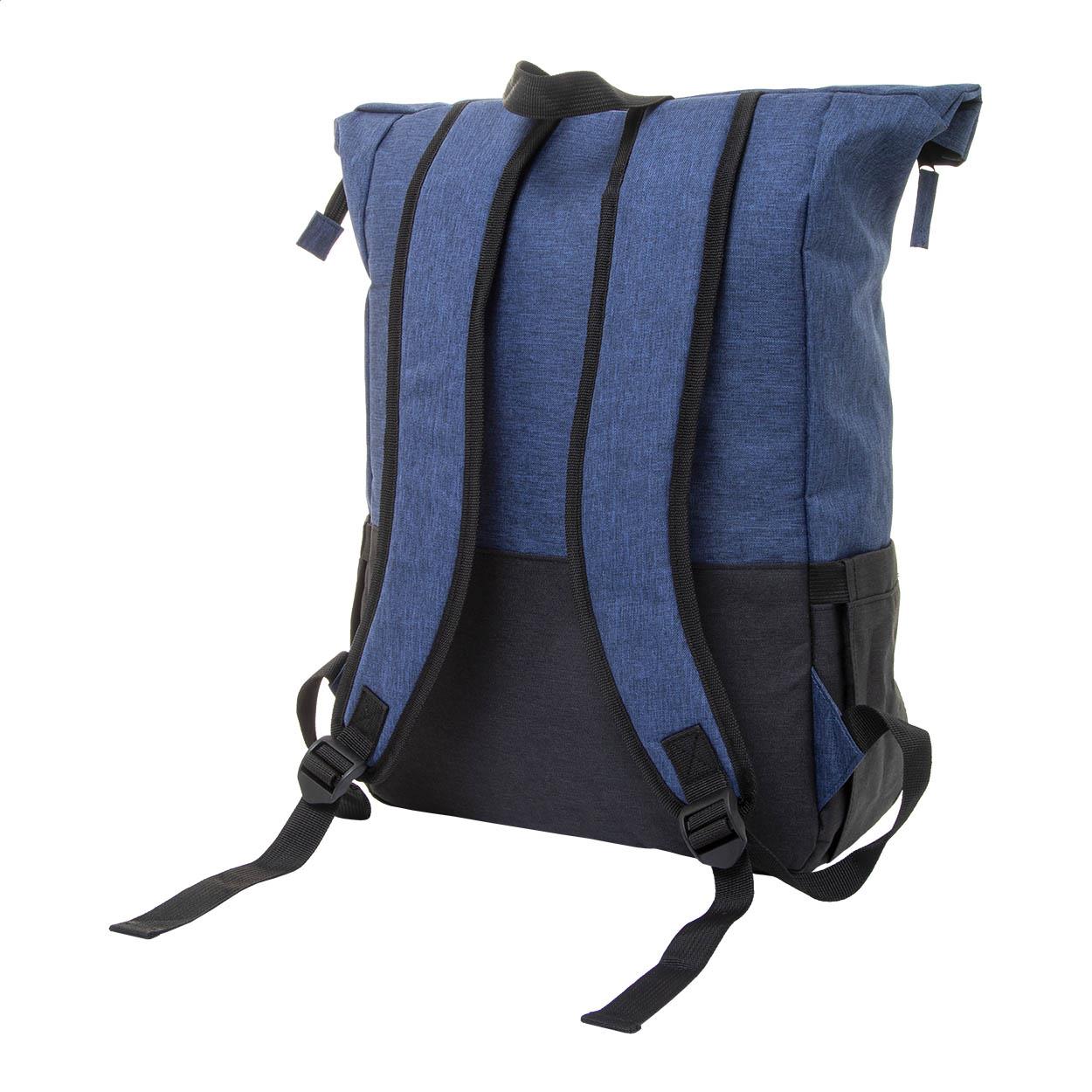 RPET Rucksack
