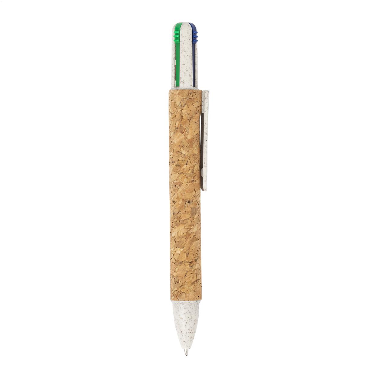 Kugelschreiber