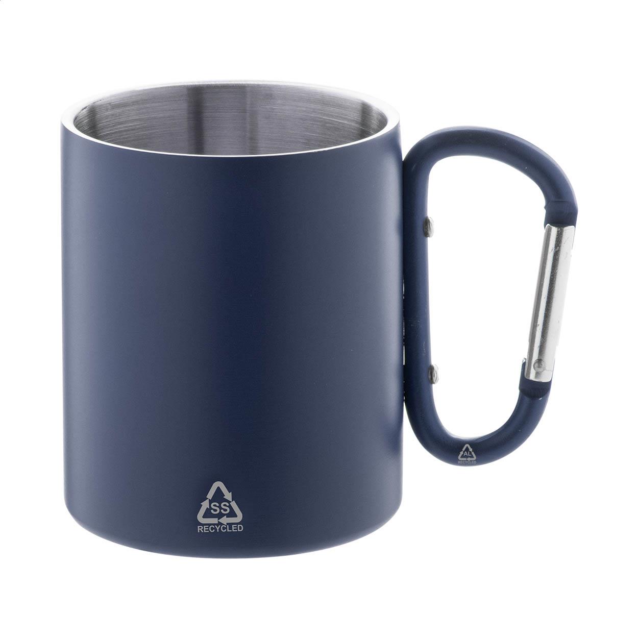 Thermobecher