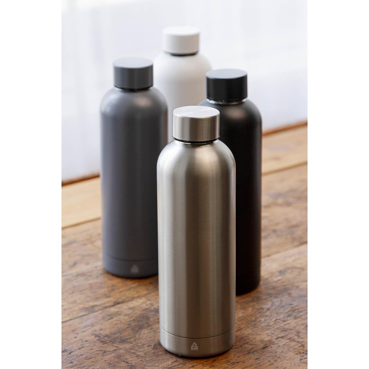 Isolierflasche