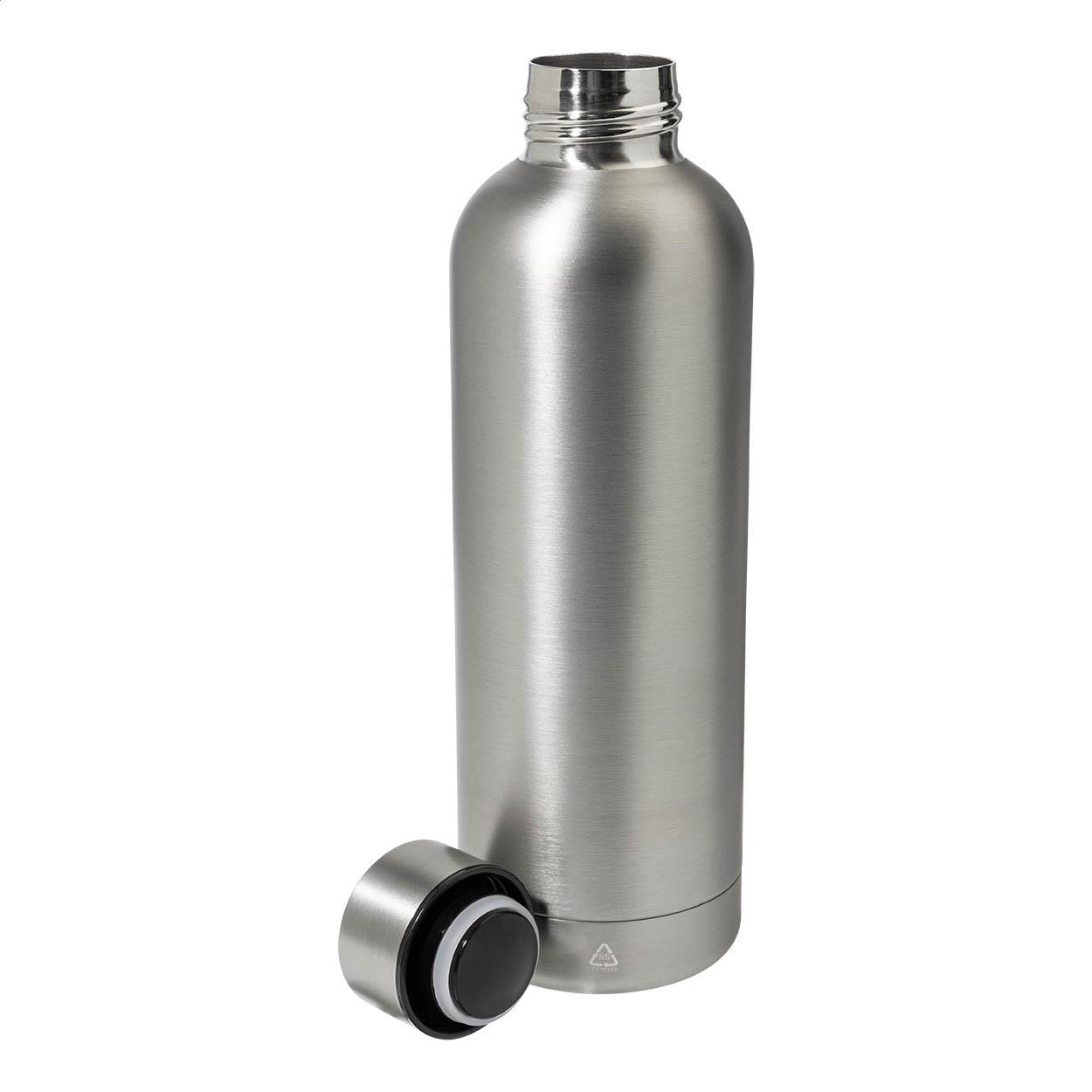Isolierflasche
