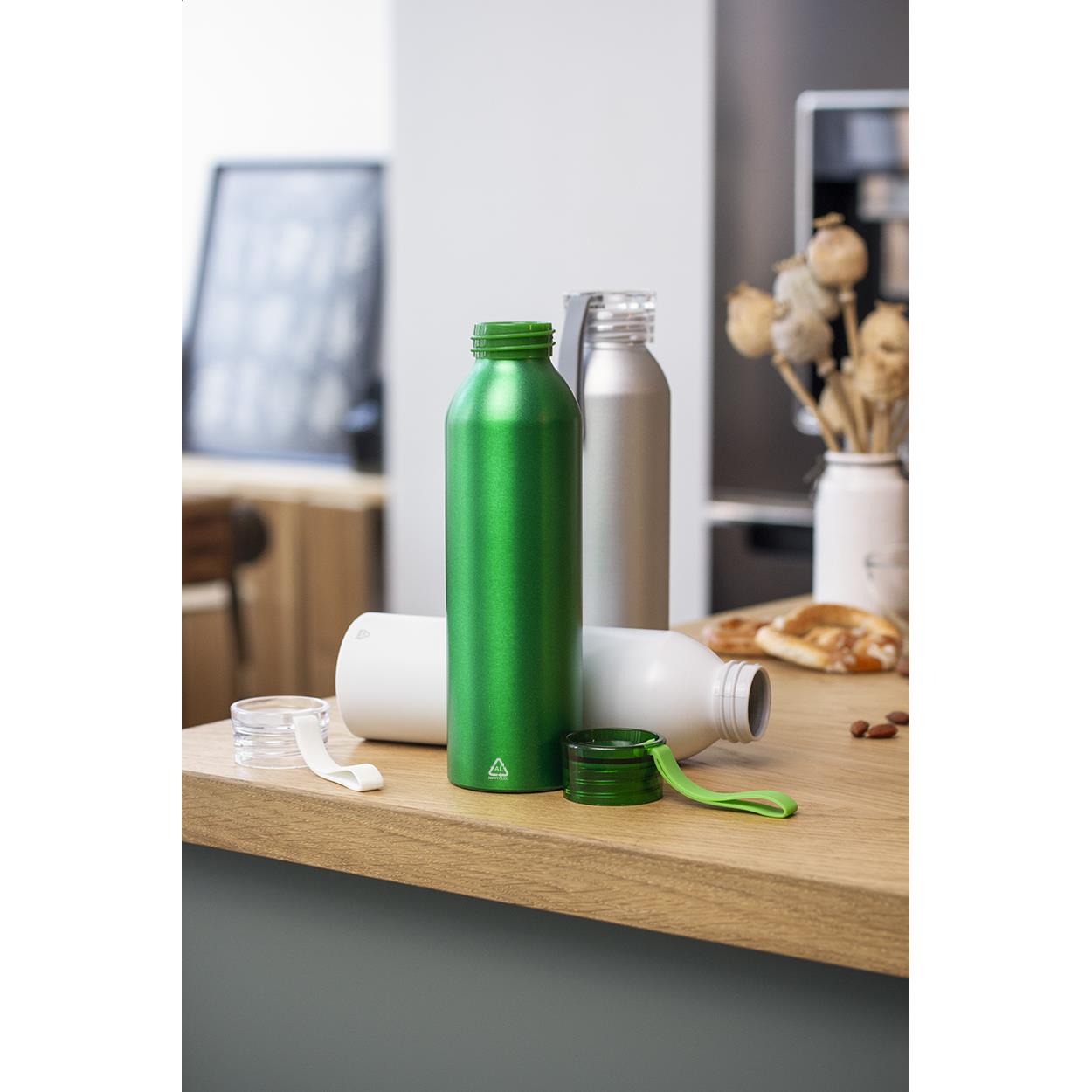 Trinkflasche