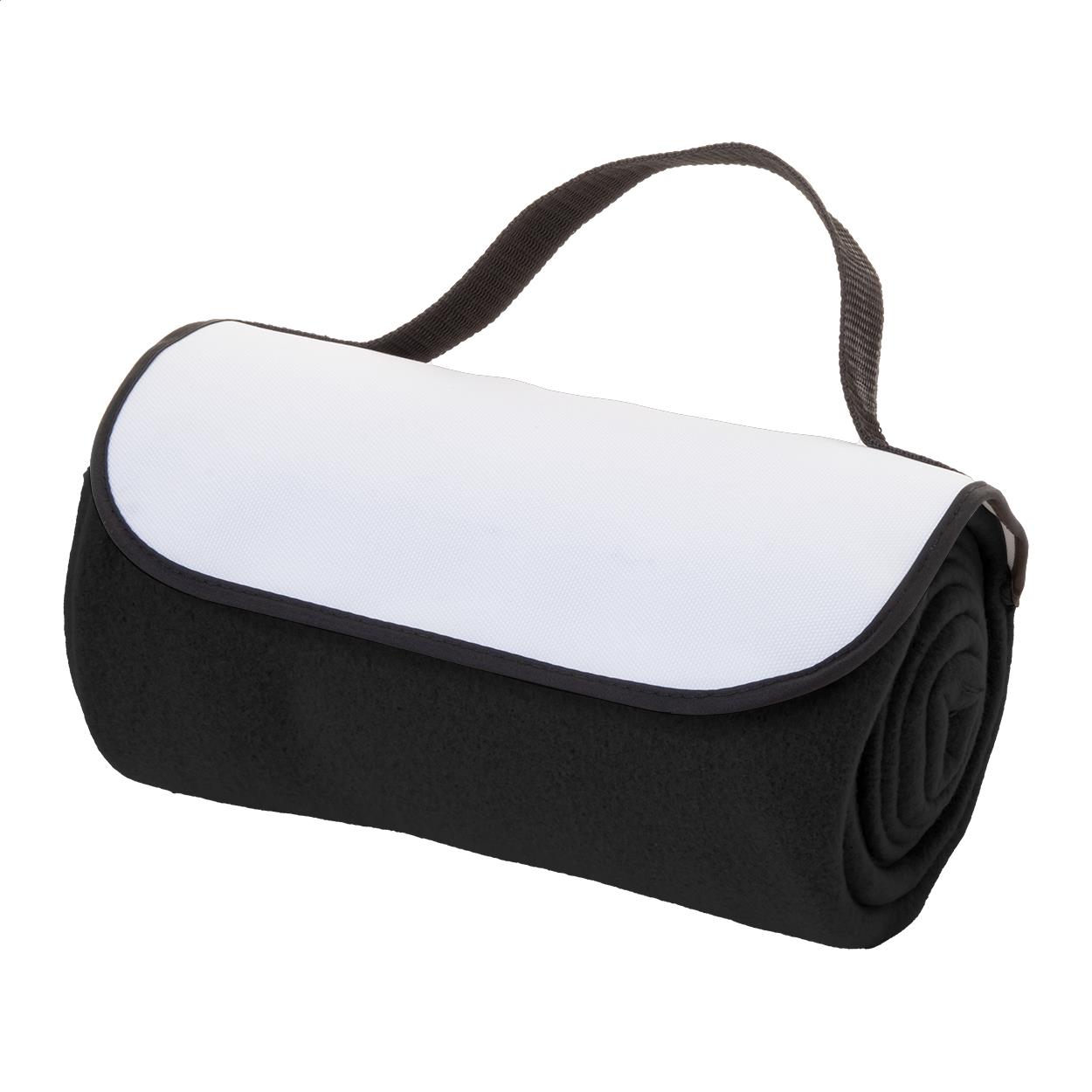individuelle RPET Polar-Decke