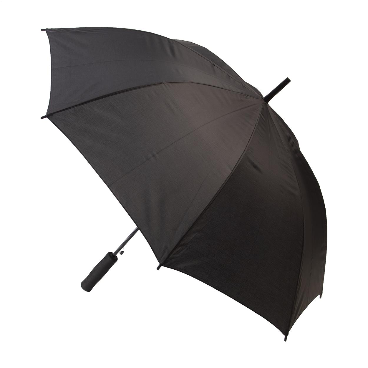 Regenschirm