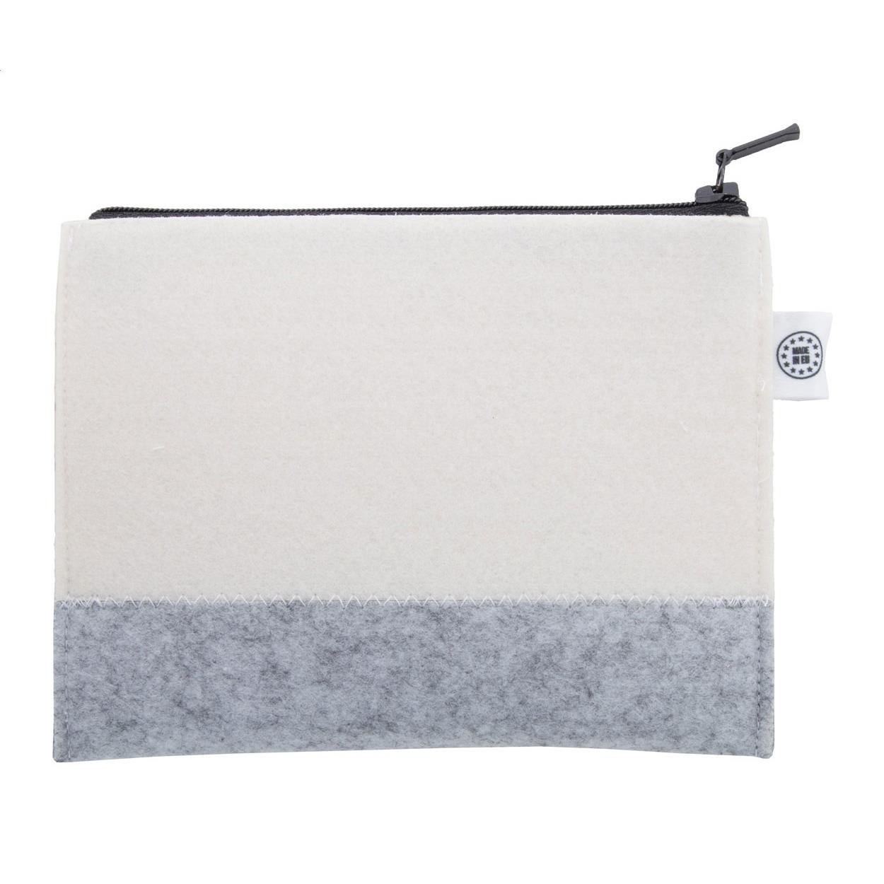 Individuelle Kosmetiktasche