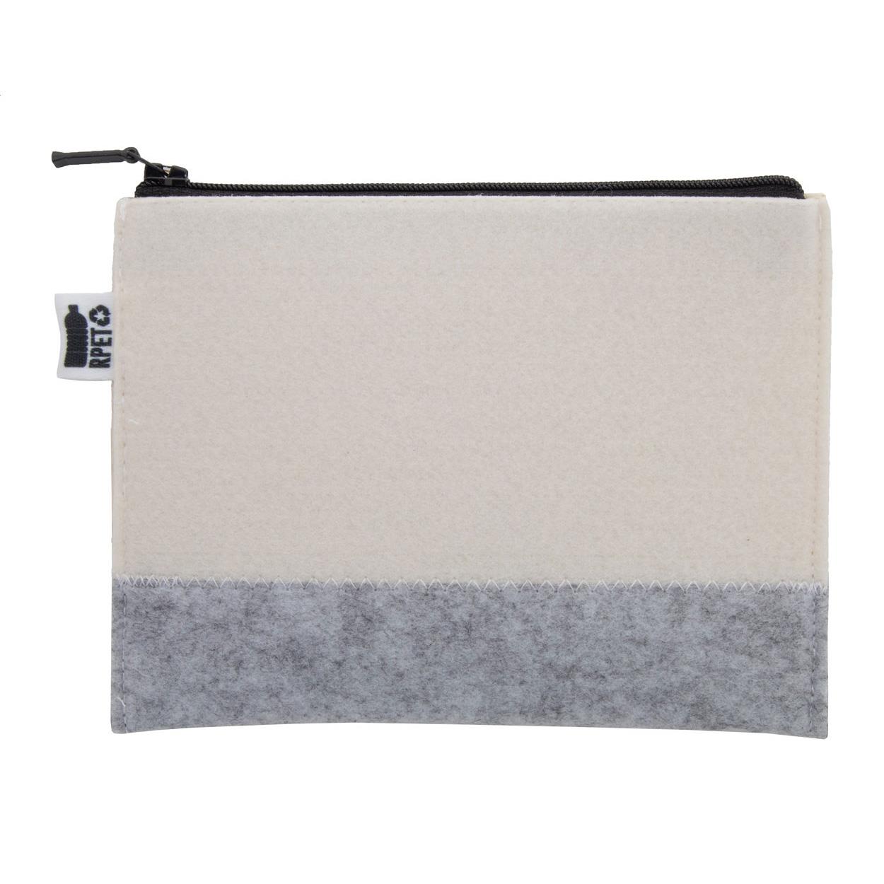 Individuelle Kosmetiktasche