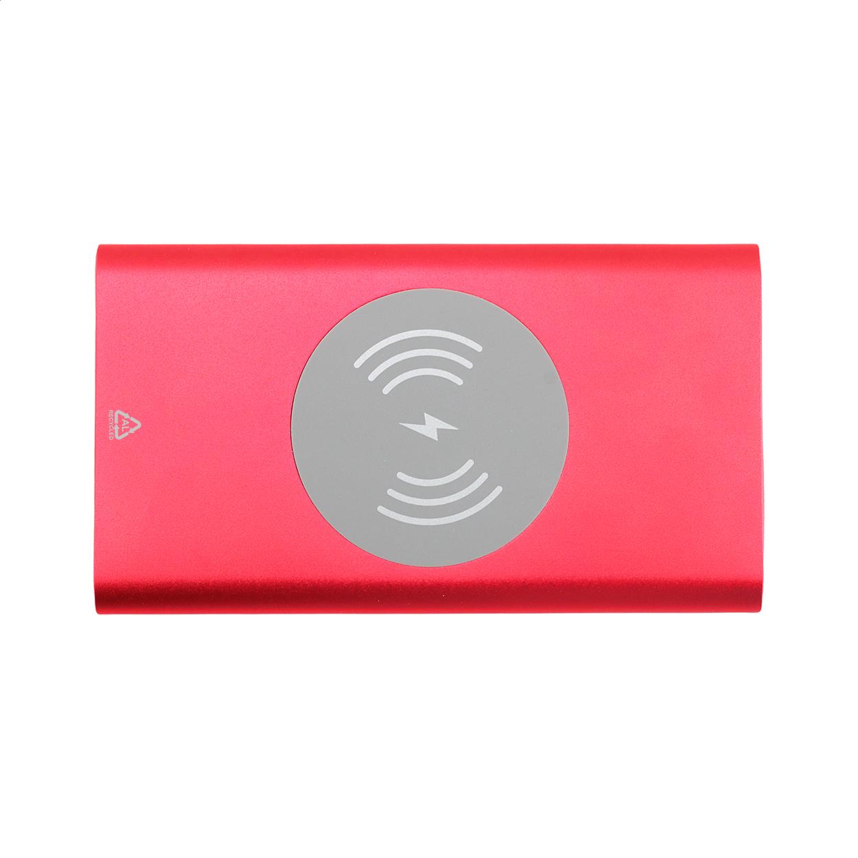 Powerbank