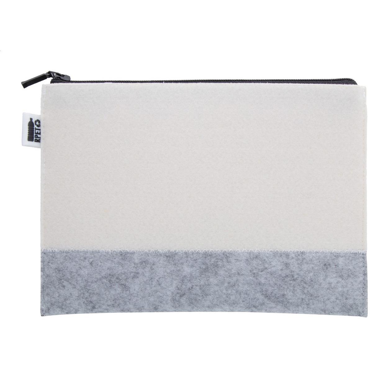 Individuelle Kosmetiktasche