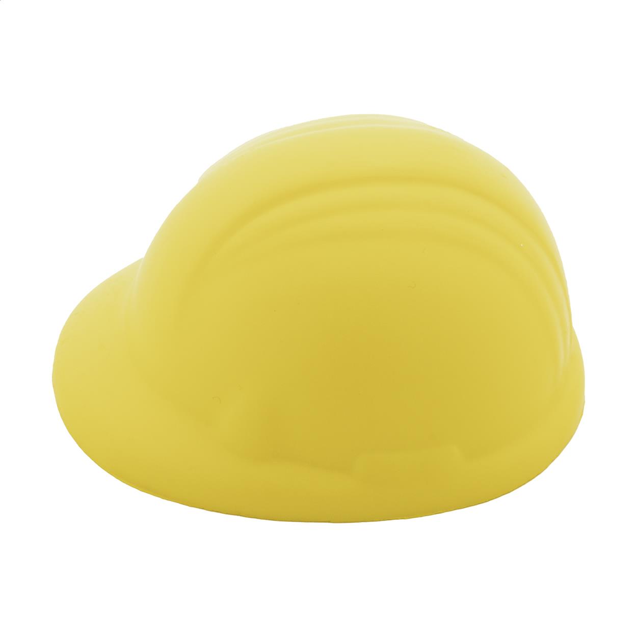 Antistressball