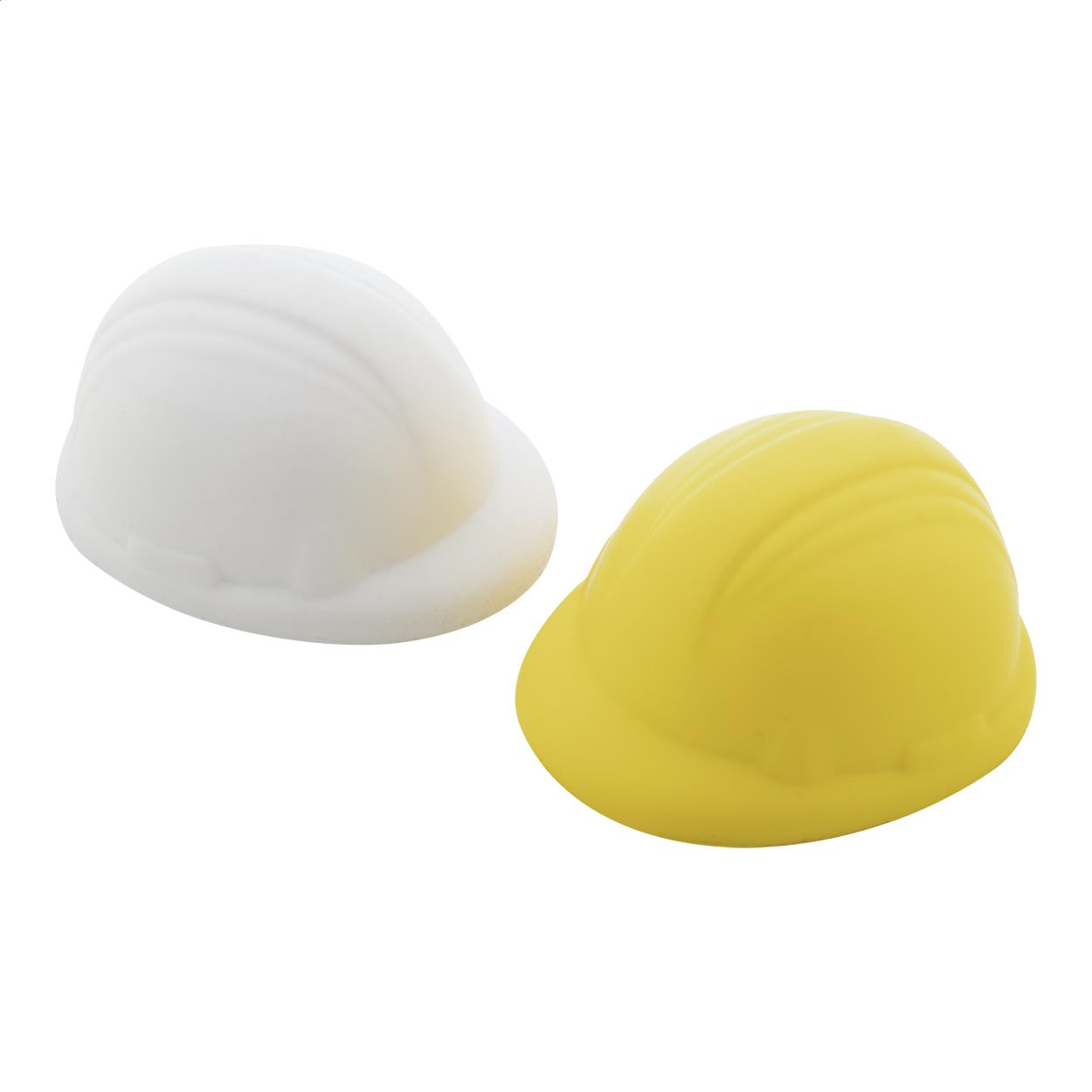 Antistressball