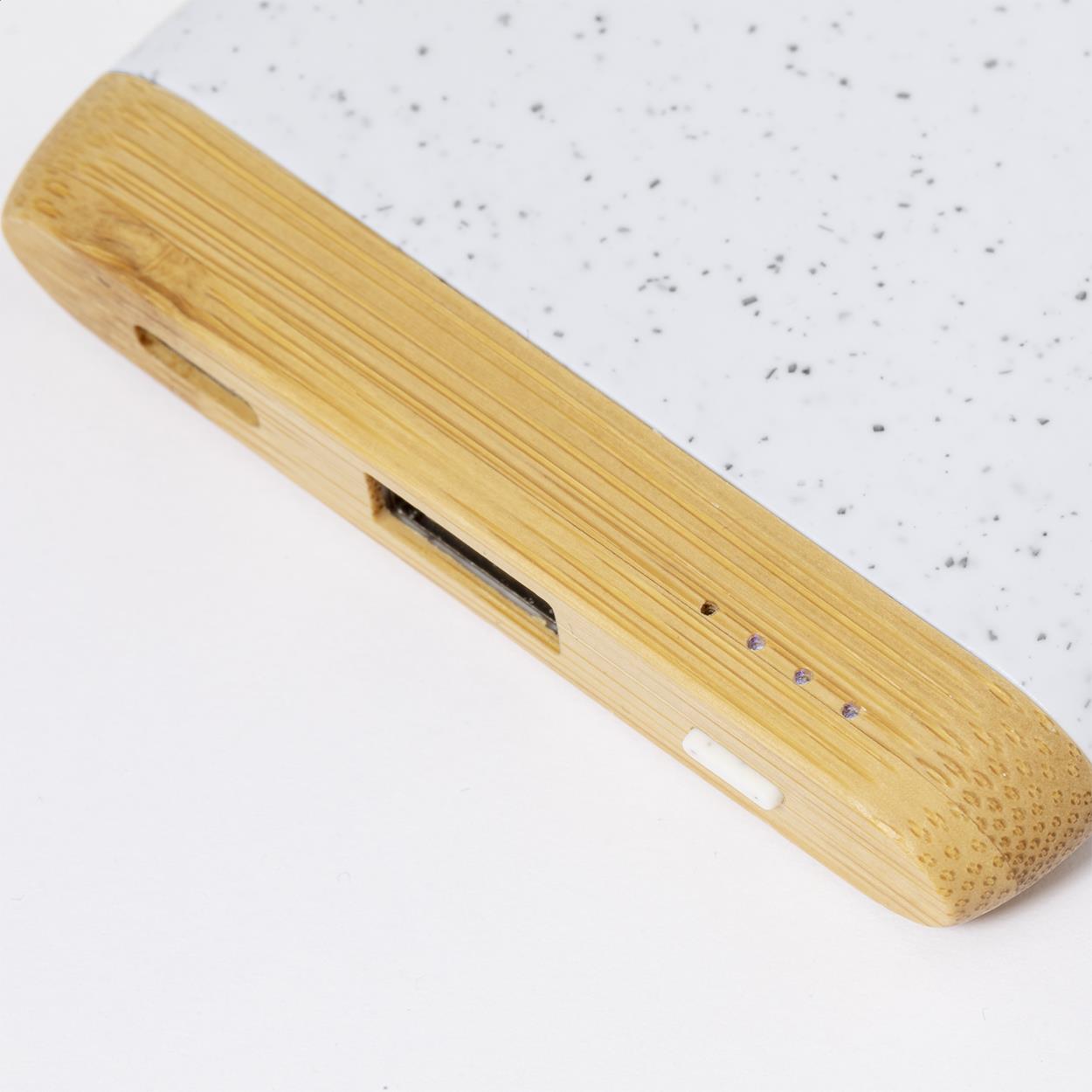 Powerbank