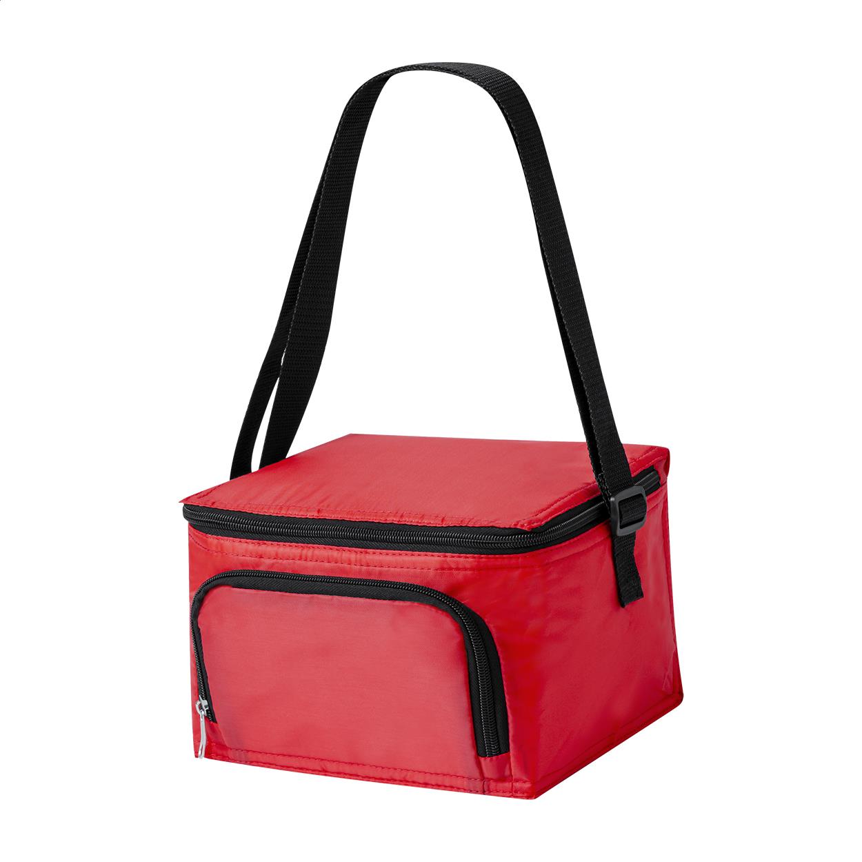 Kühltasche