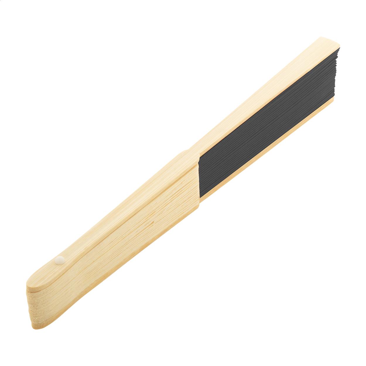 Fächer
