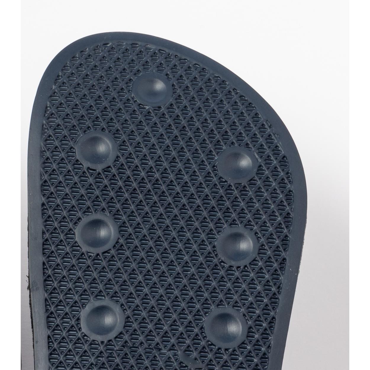 Zehensandalen