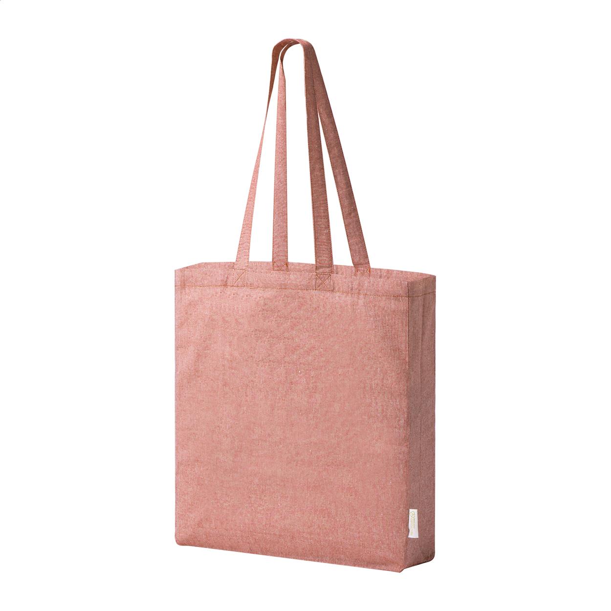 Baumwolltasche