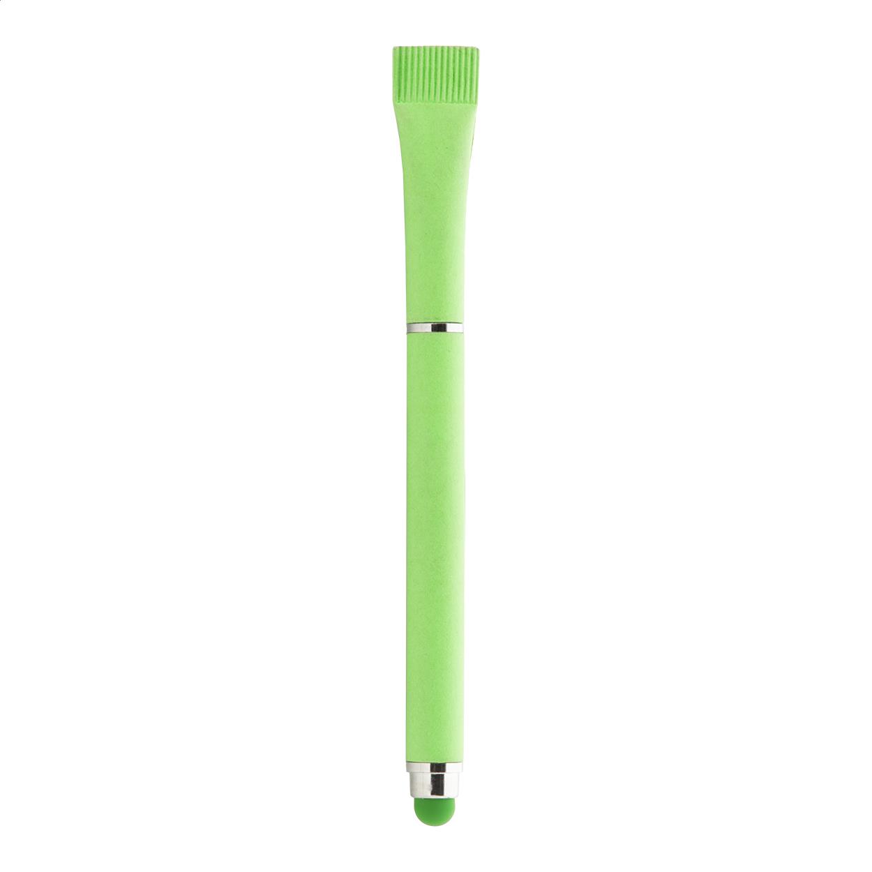 Touchpen