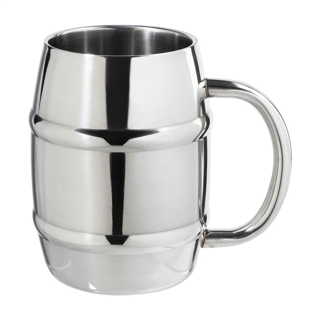 Cocktailbecher