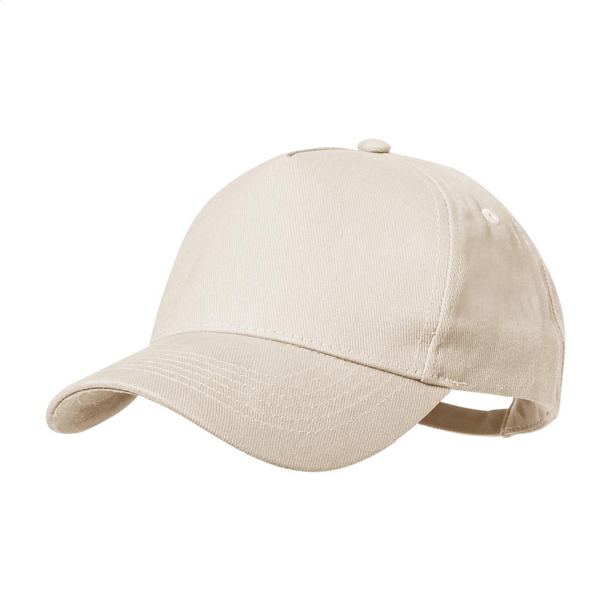 Baseball-Cap