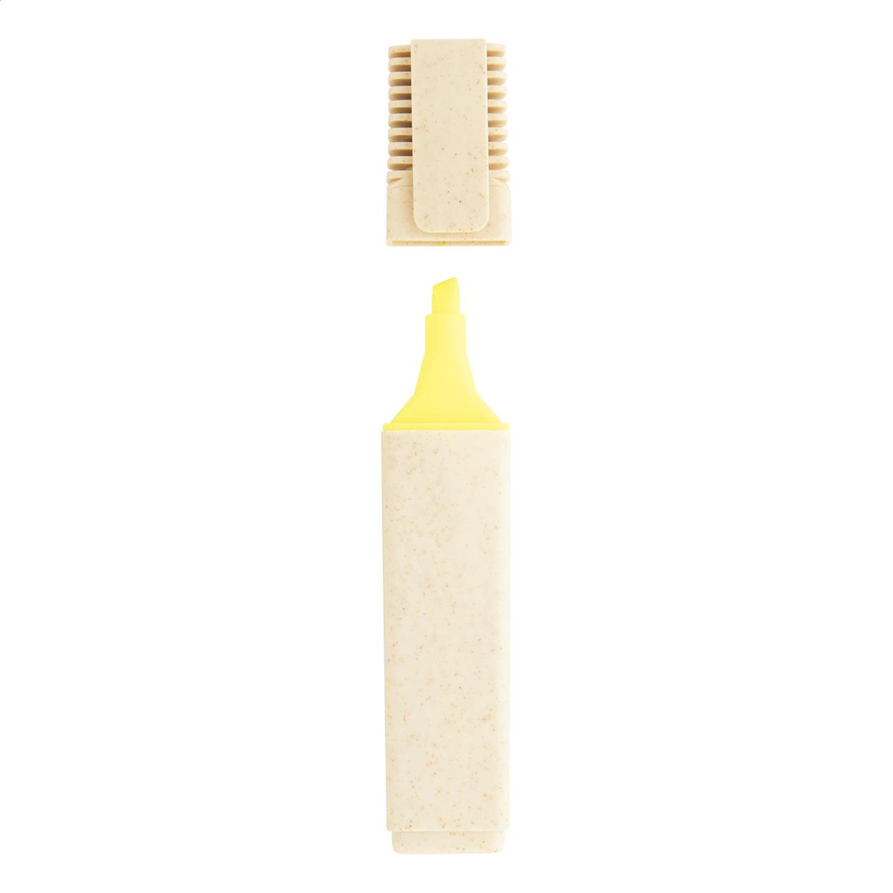 Textmarker