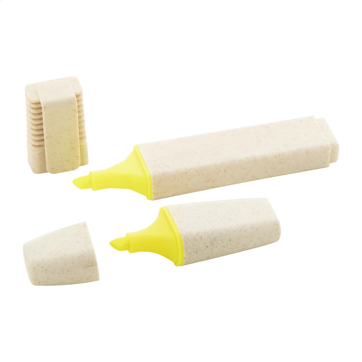 Textmarker