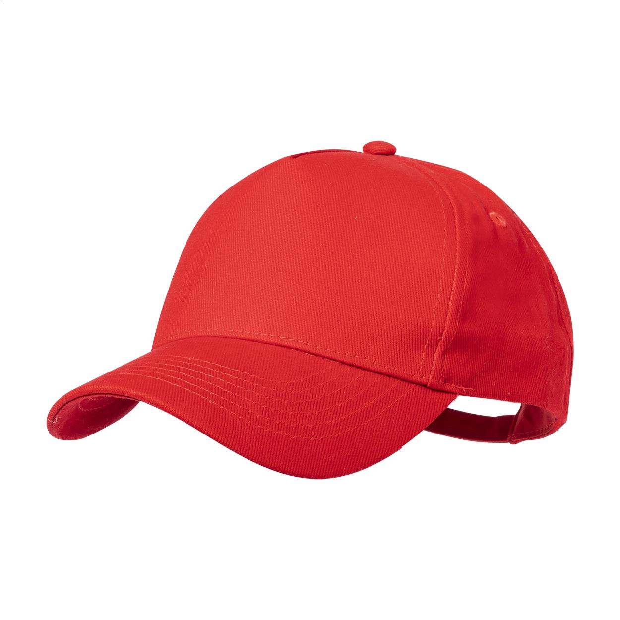 rot