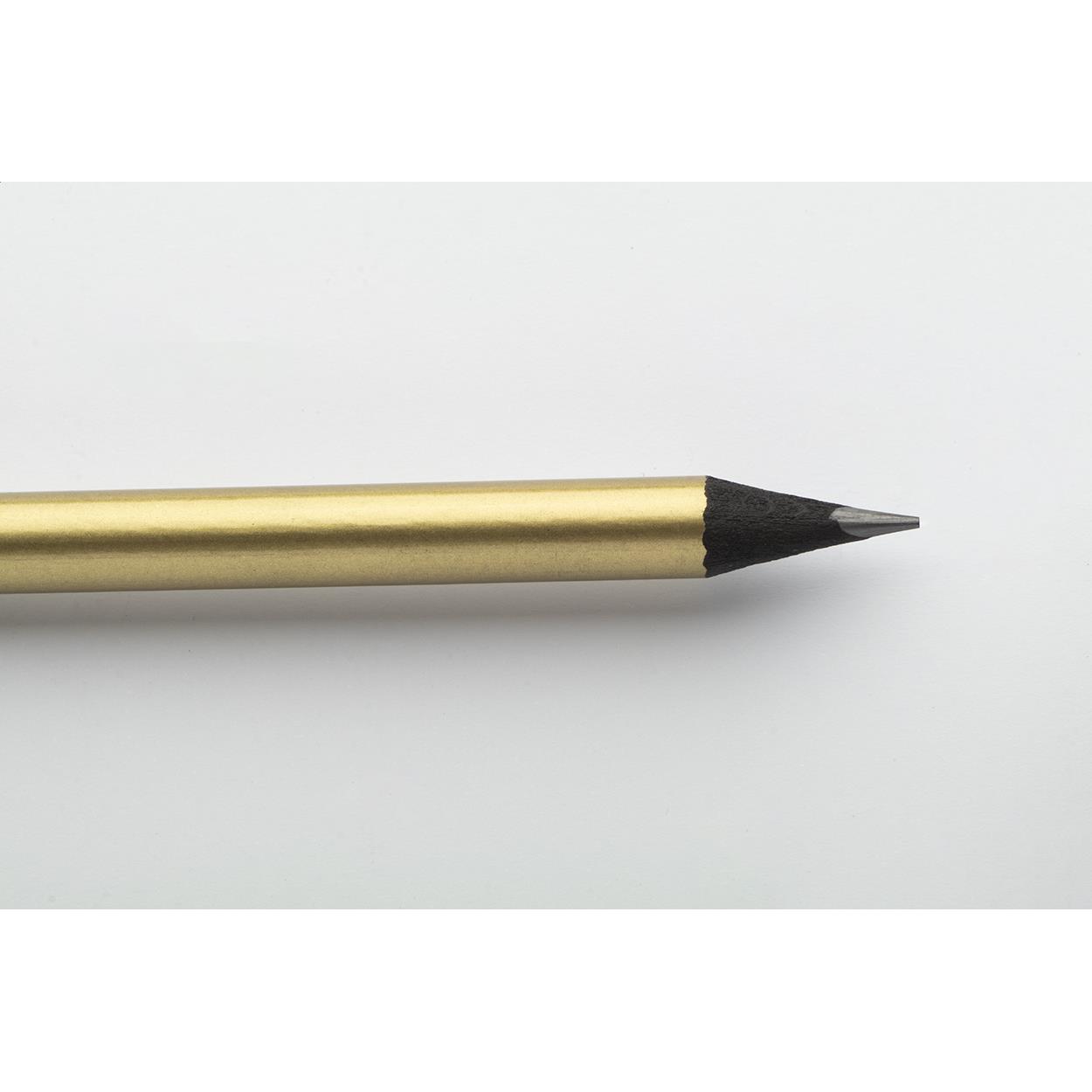 Bleistift