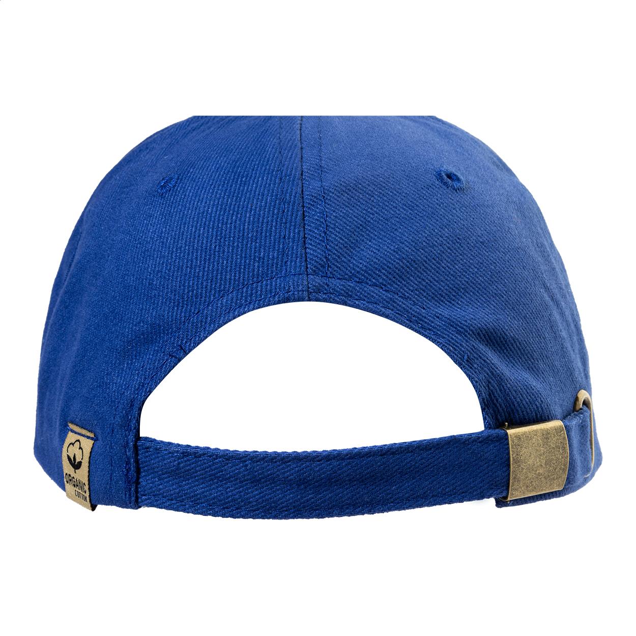 Baseball-Cap