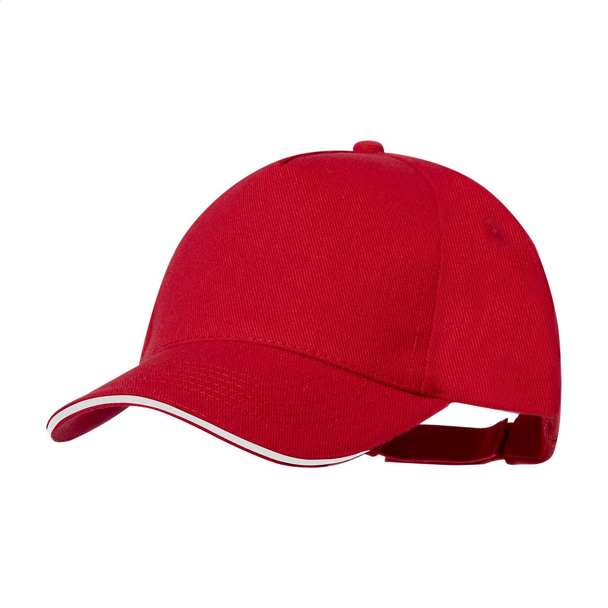 rot
