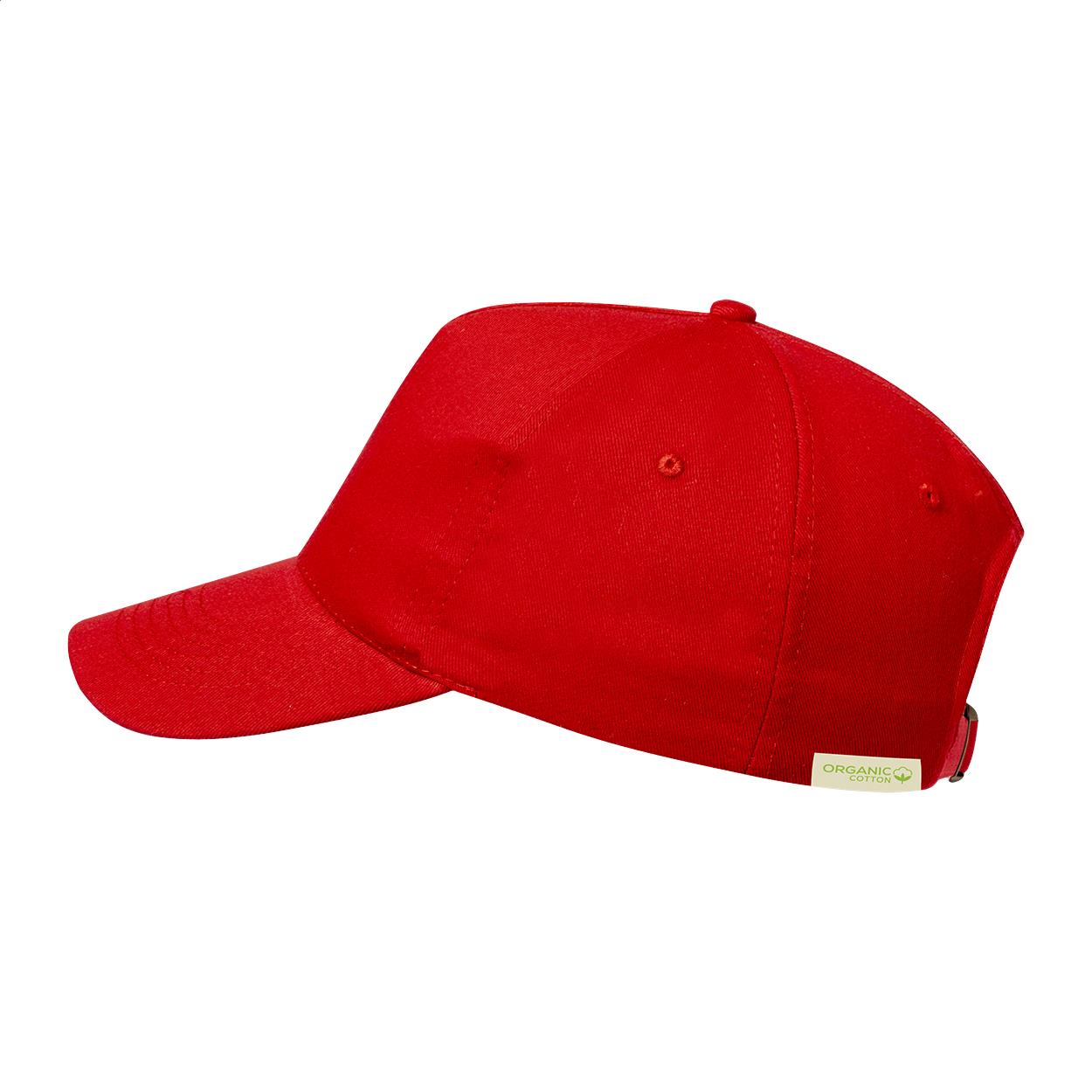 Baseball-Cap