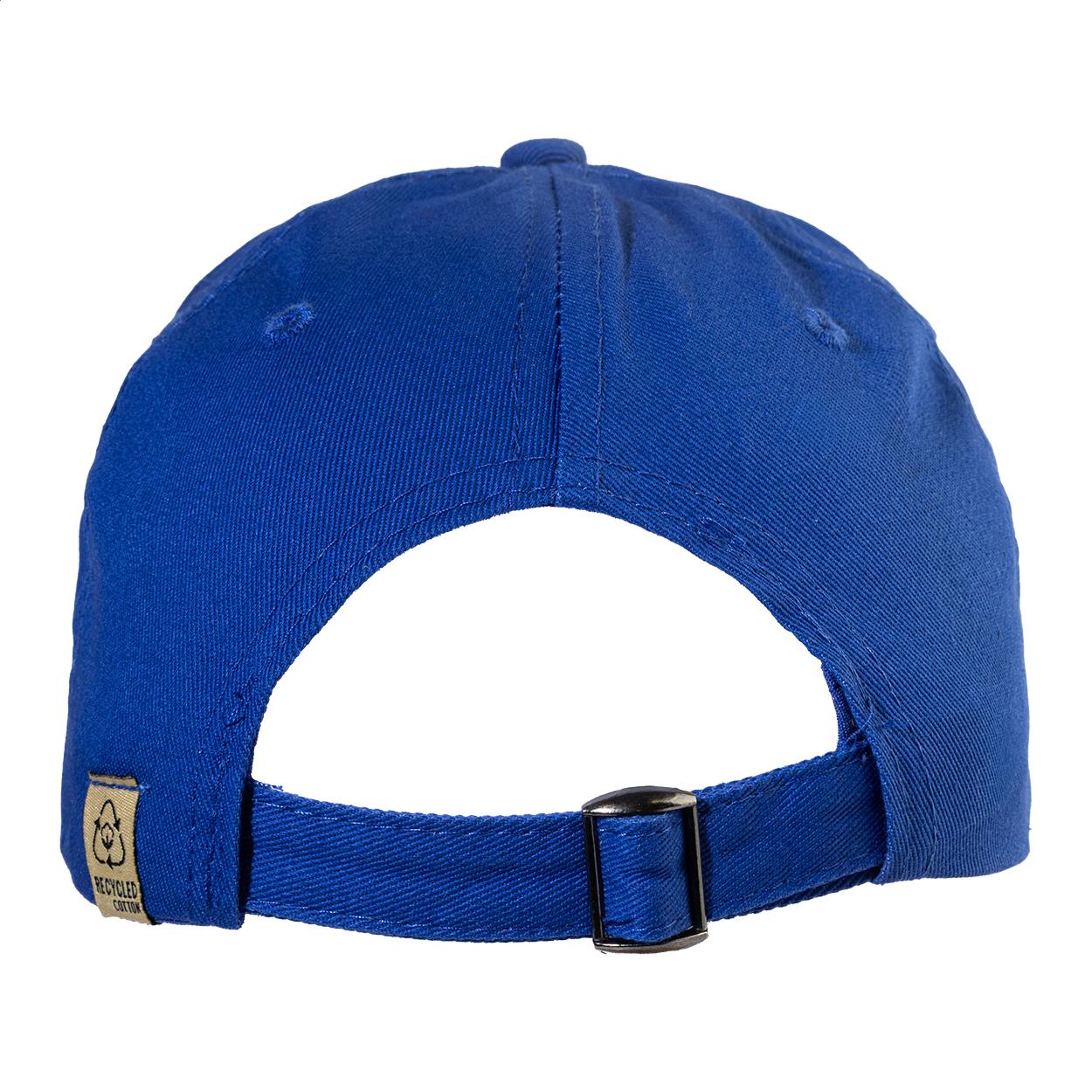 Baseball-Cap