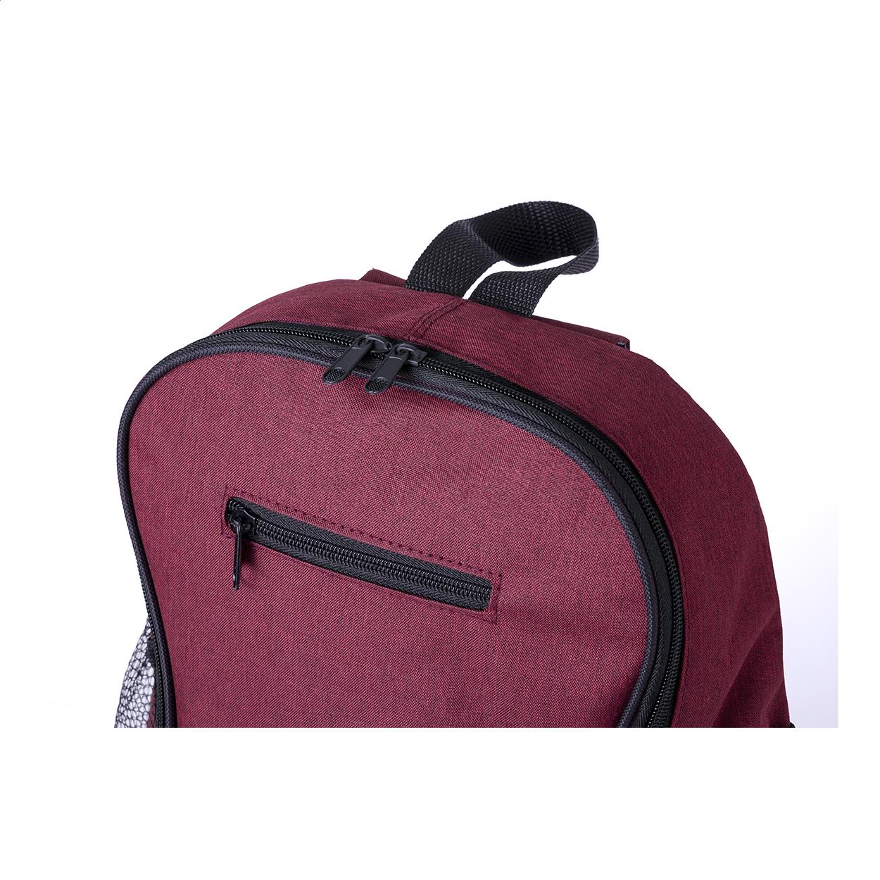 RPET-Rucksack
