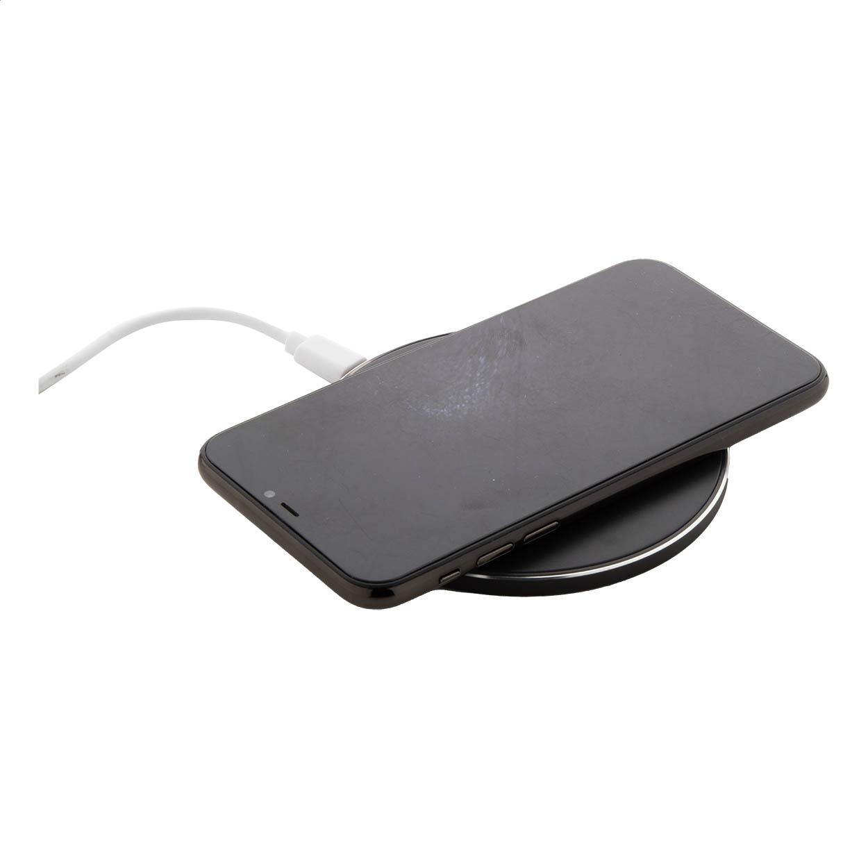 Wireless-Charger