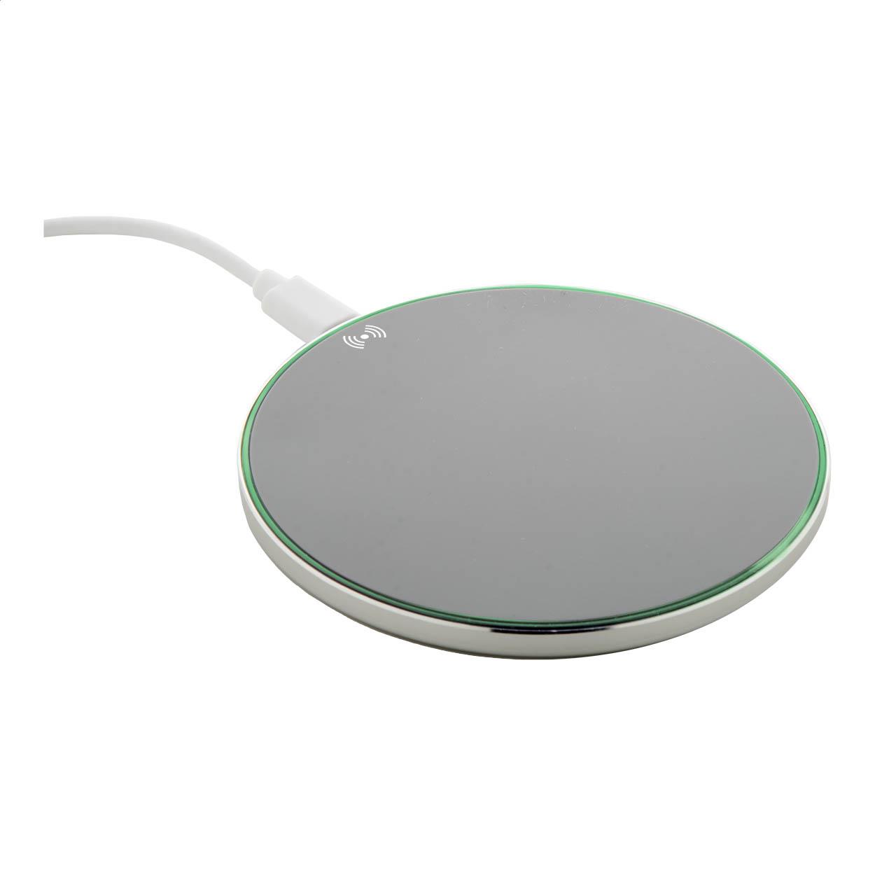 Wireless-Charger
