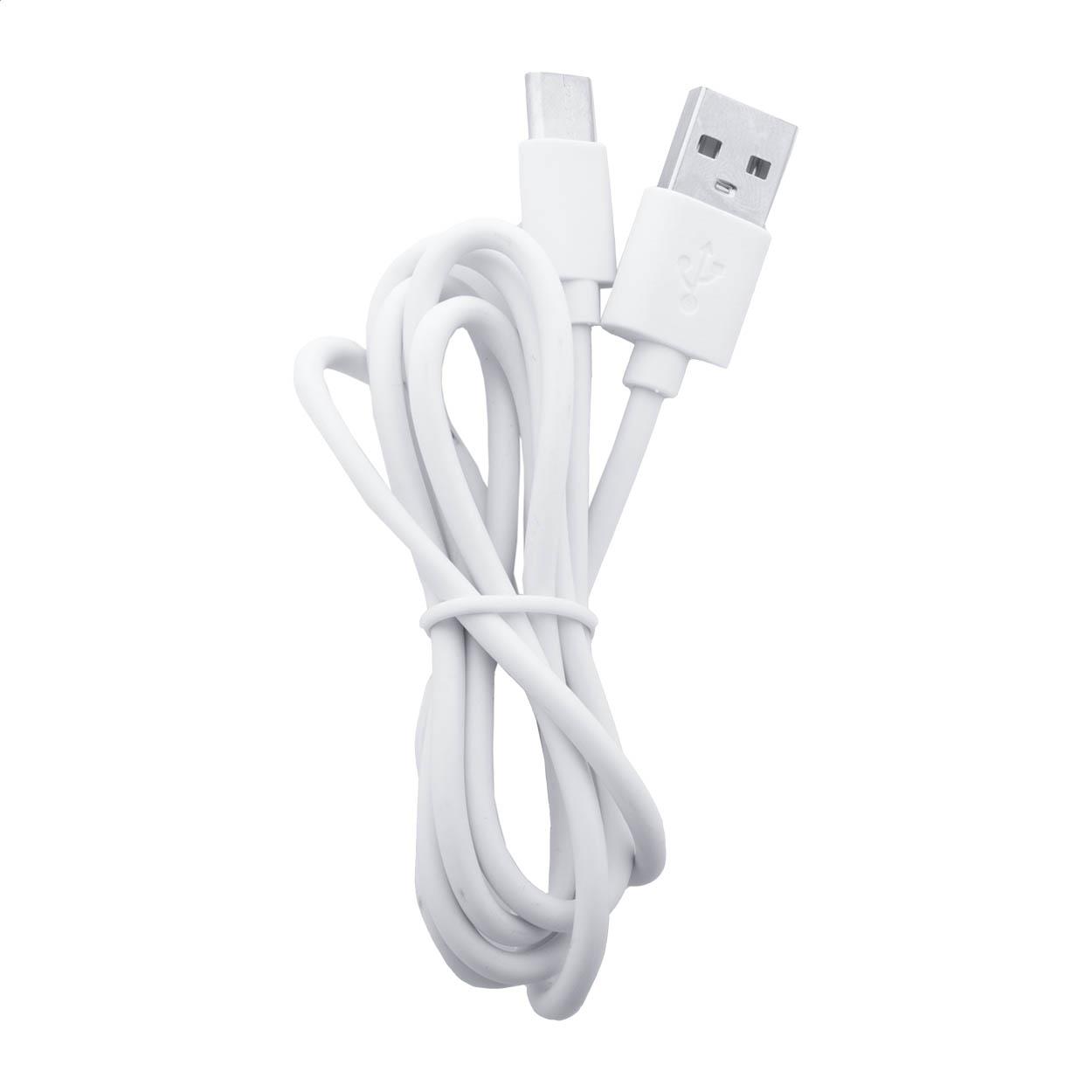 RABS Wireless-Charger