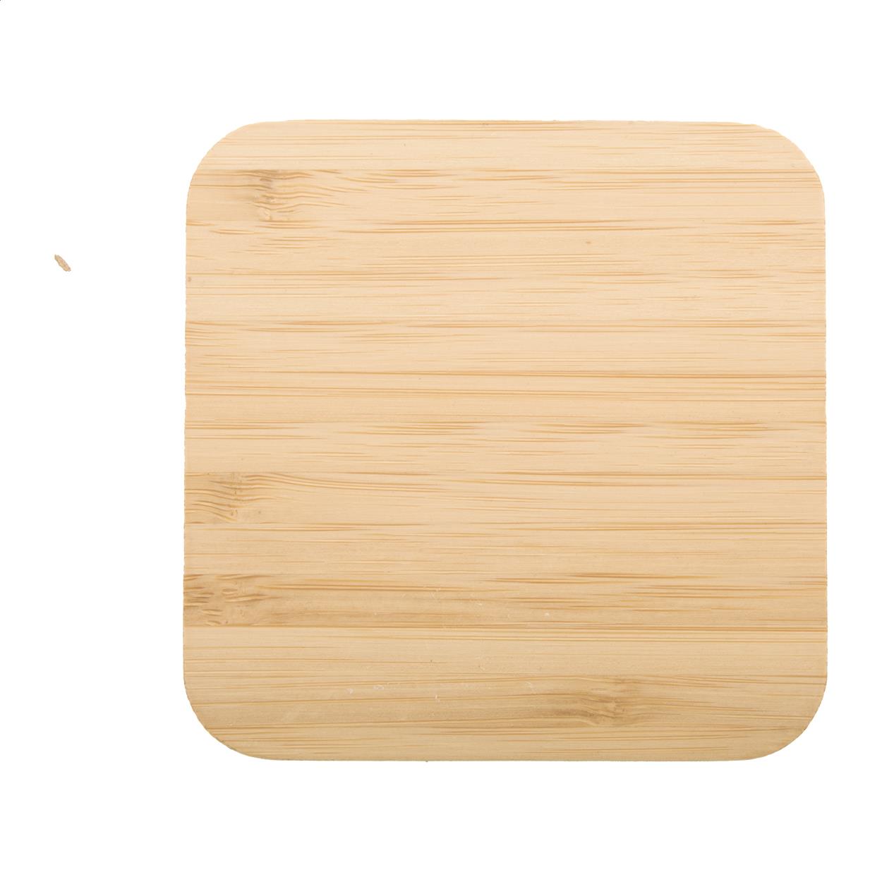 Wireless-Charger