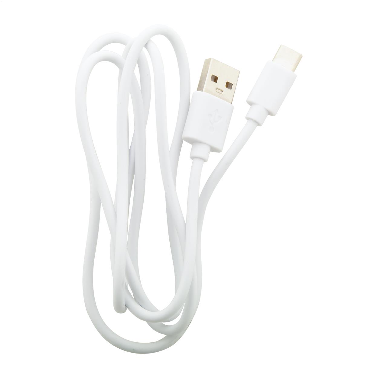Wireless-Charger