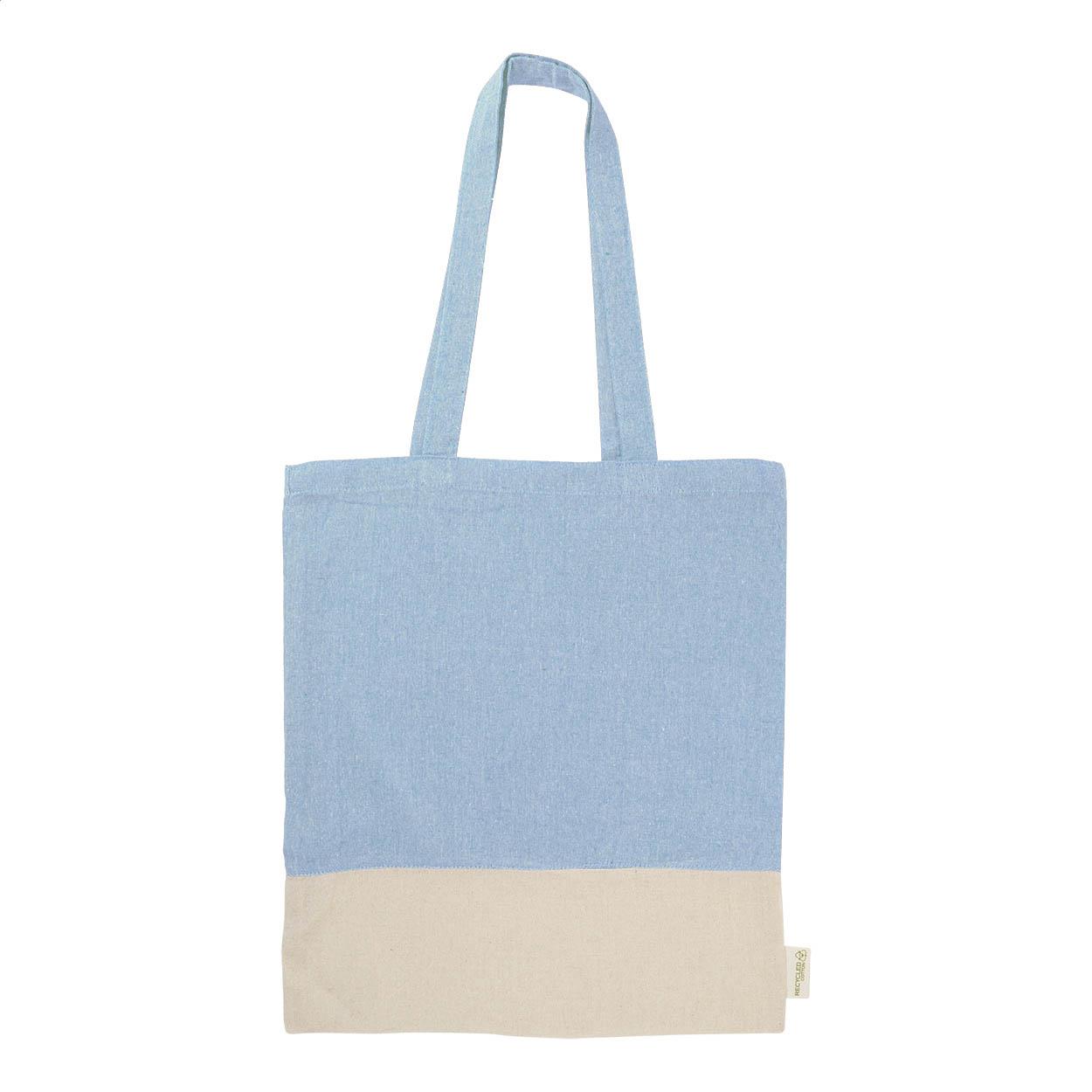 Baumwolltasche