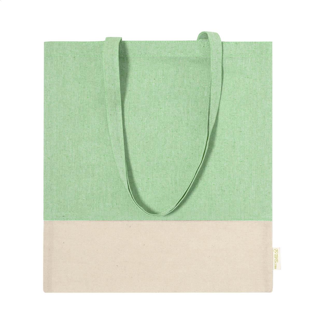 Baumwolltasche