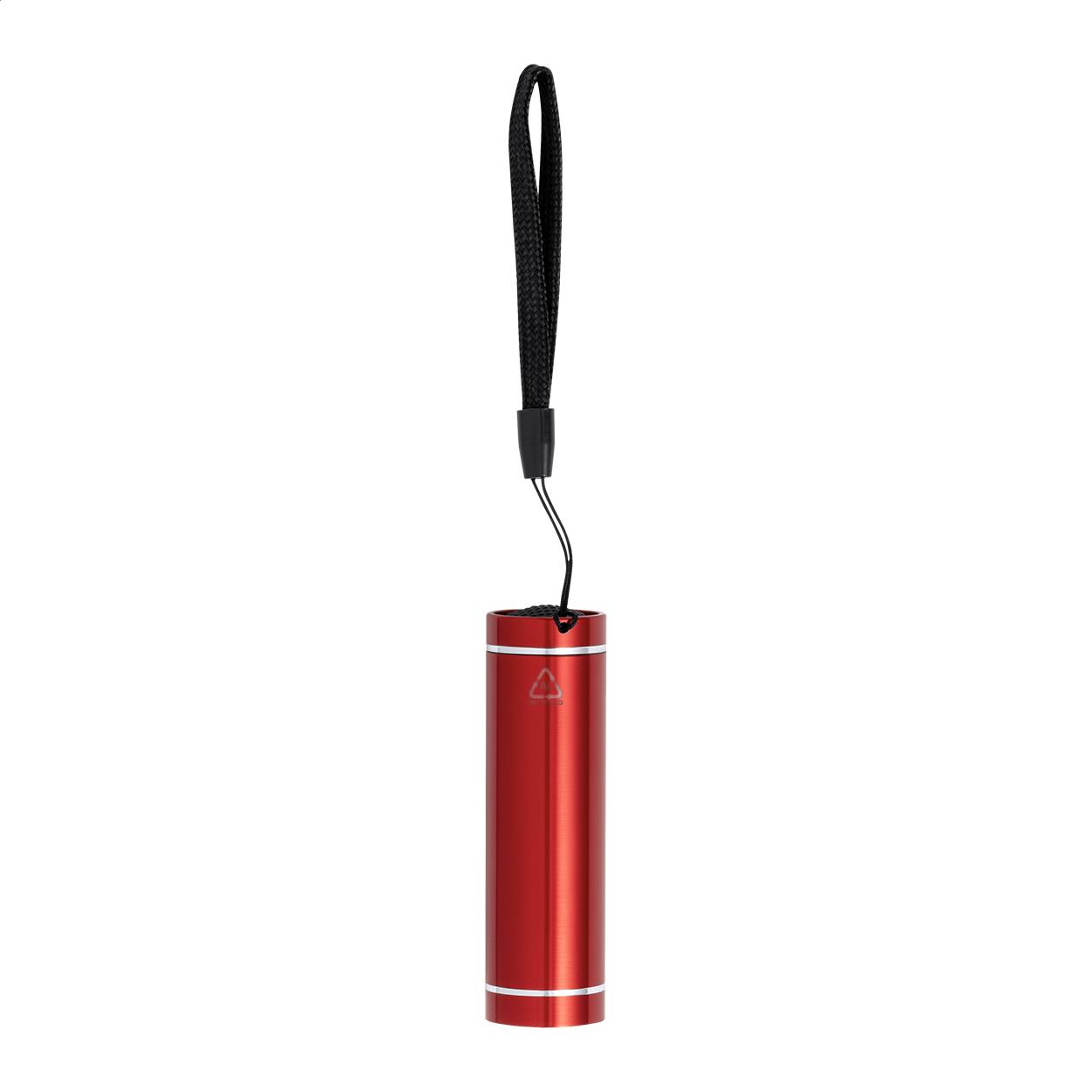 Taschenlampe