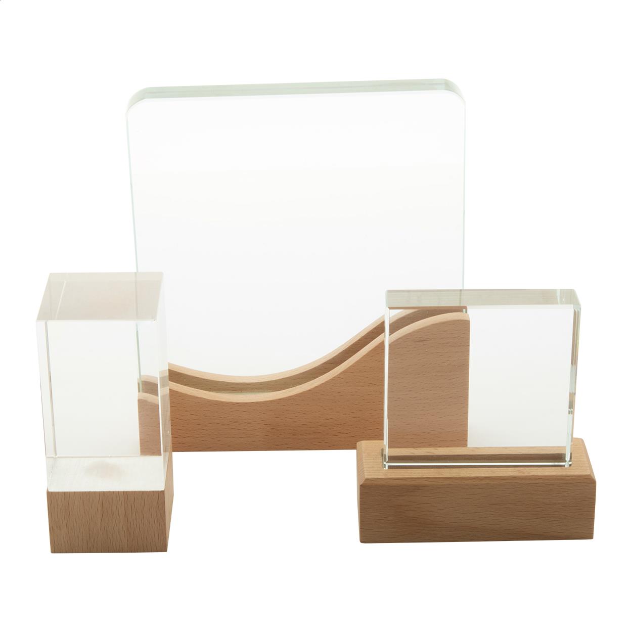 Trophäe