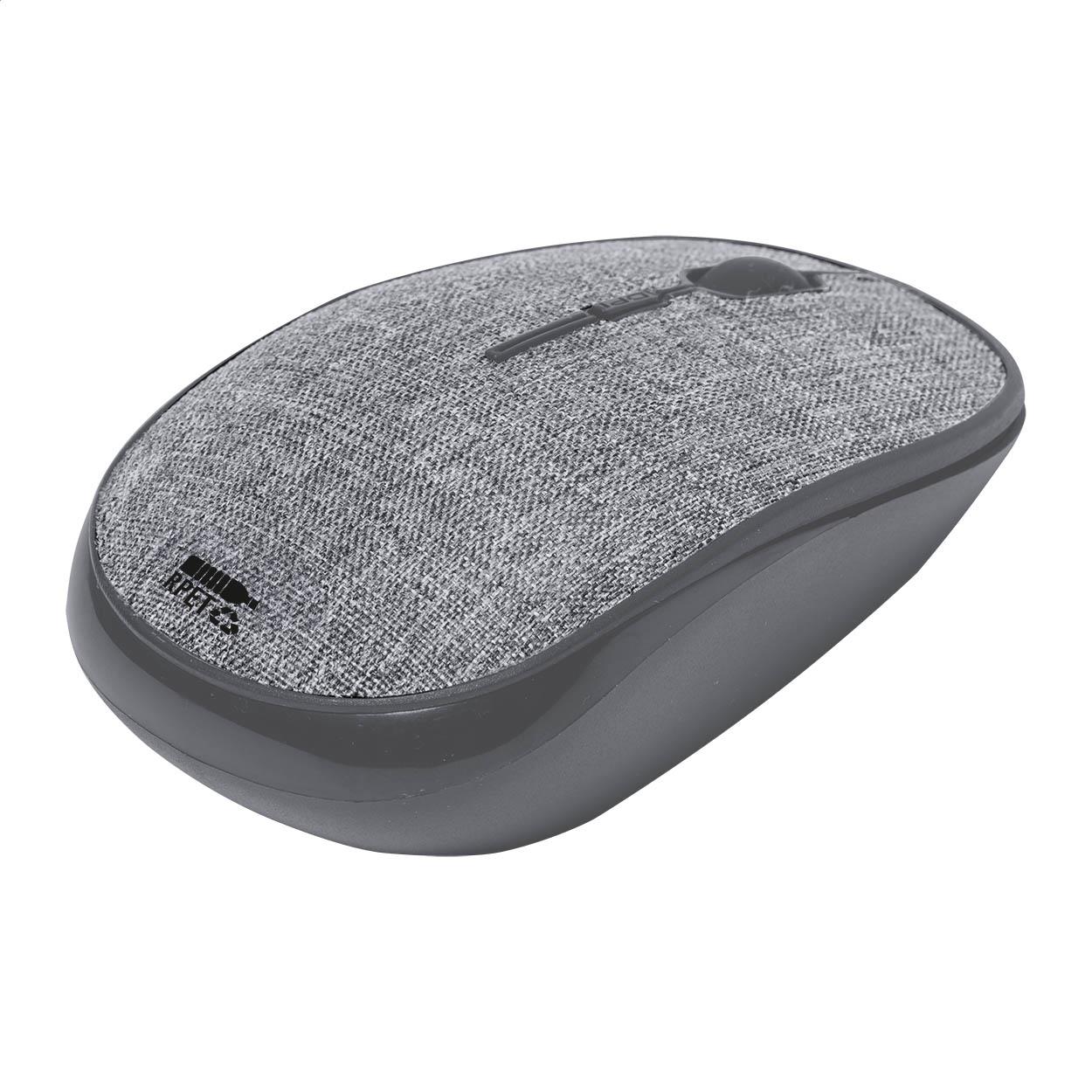 Optische Maus
