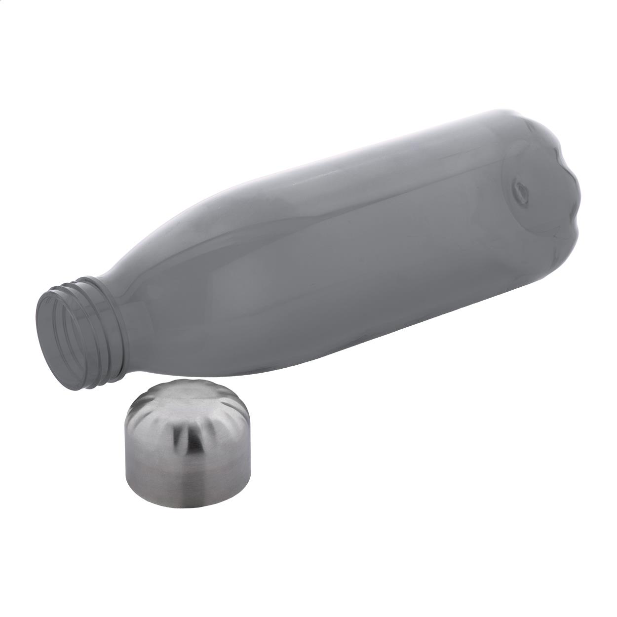 RPET Trinkflasche