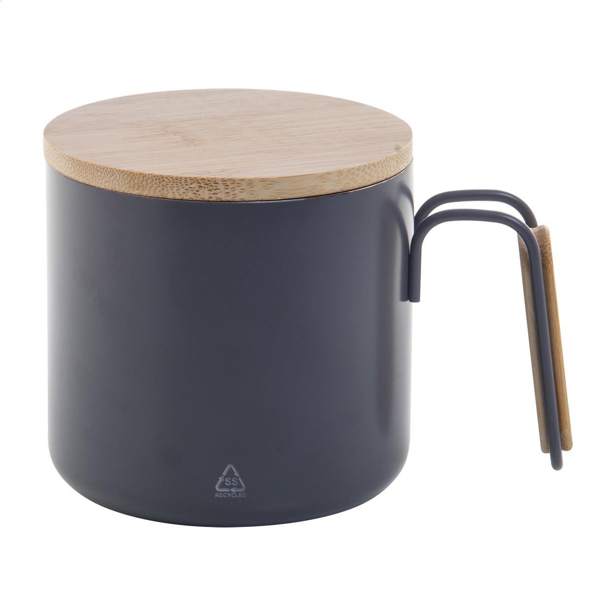 Thermobecher