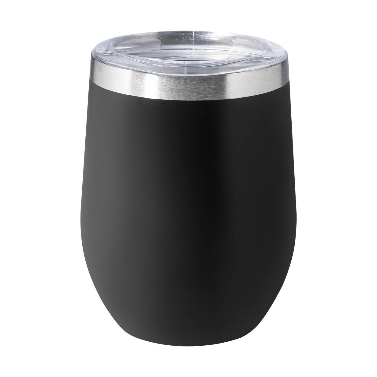 Thermobecher