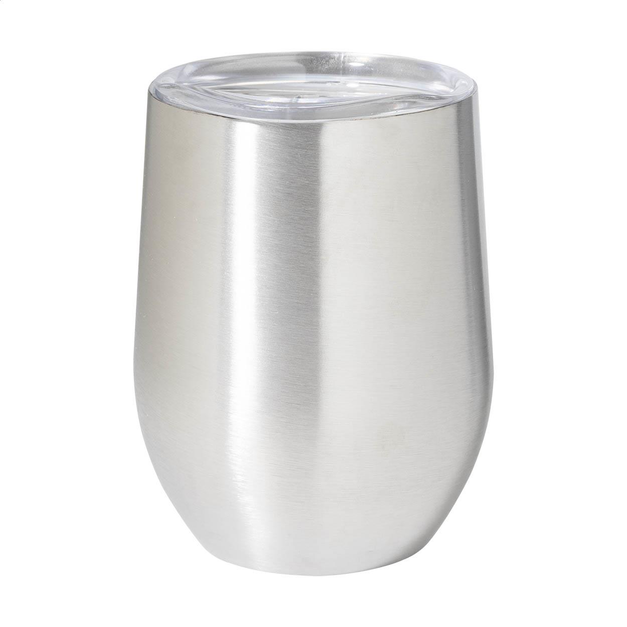 Thermobecher