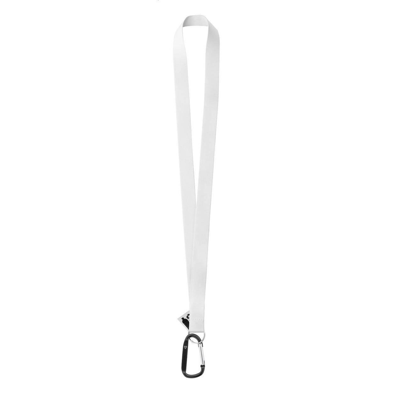 Lanyard mit Sublimationsdruck
